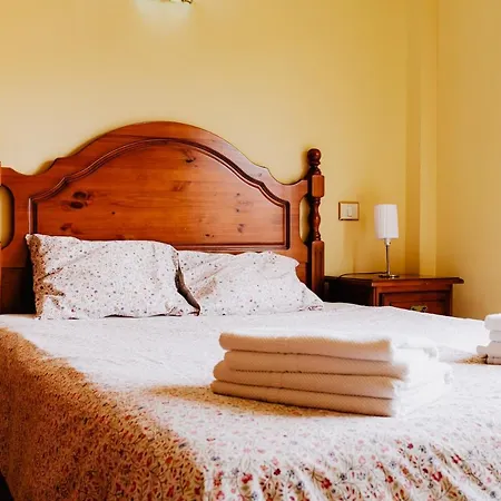 Lovisi 2 Villa Playa del Inglés