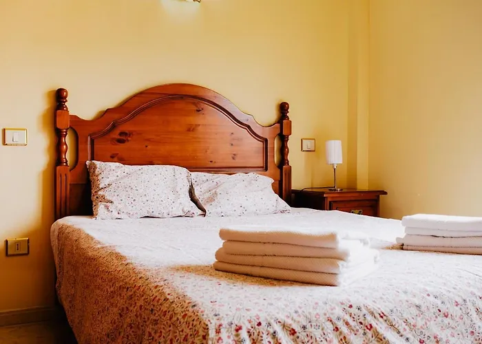 Lovisi 2 Villa Playa del Inglés