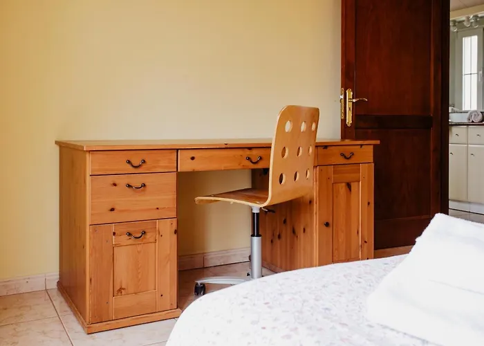 Lovisi 2 Playa del Inglés