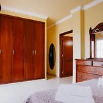 Lovisi 2 Villa *