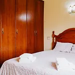 Lovisi 2 Villa Playa del Inglés