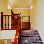 Lovisi 2 Villa