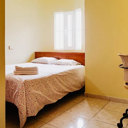 Lovisi 2 Villa Playa del Ingles (Gran Canaria)