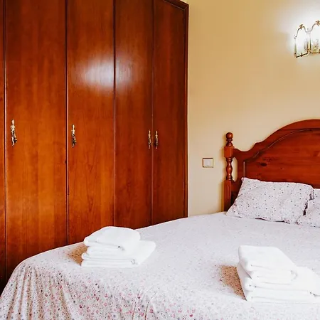 Lovisi 2 Vila Playa del Inglés