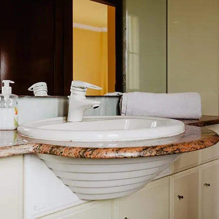 洛维斯2别墅 别墅