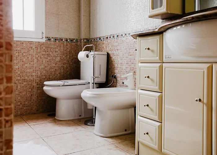 Вілла Lovisi 2 *