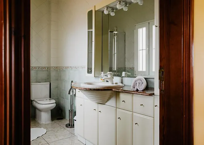 Lovisi 2 Плайя-дель-Інглес