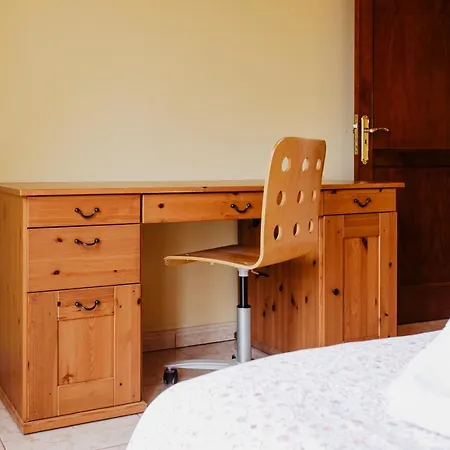 Lovisi 2 Playa del Inglés