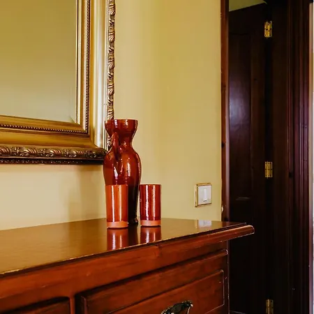 Villa Lovisi 2 Playa del Inglés