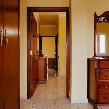 Lovisi 2 * Playa del Inglés