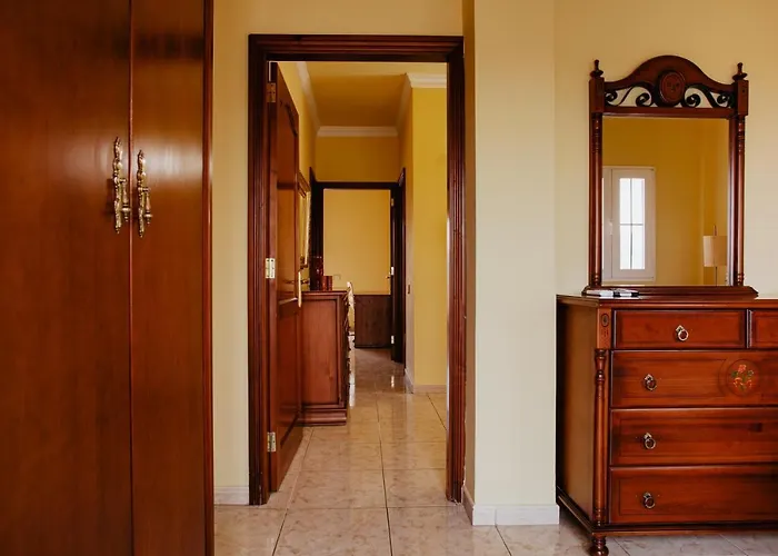 Lovisi 2 * بلايا ديل إنغلز