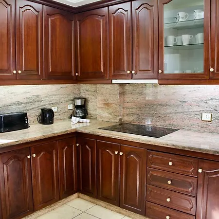 Lovisi 2 Плайя-дель-Інглес