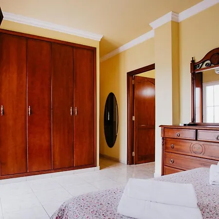 Lovisi 2 Вілла *