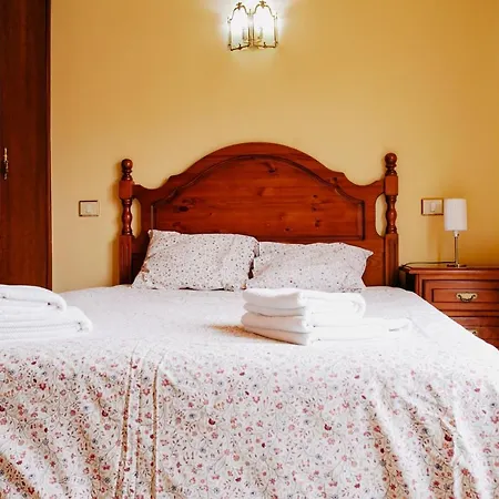 Lovisi 2 Вілла *